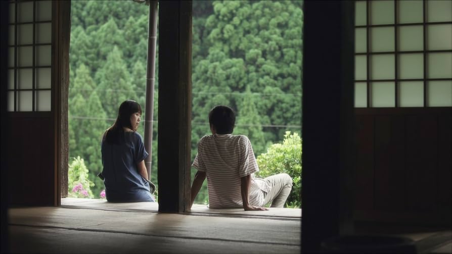 ひと夏のファンタジア [DVD] Amazon.co.jp: ひと夏のファンタジア [DVD] : キム・セビョク